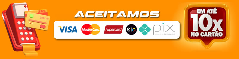 Estética Veicular Oficina de lanternagem e pinrura