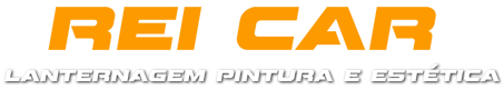 Estética Veicular Oficina de lanternagem e pinrura