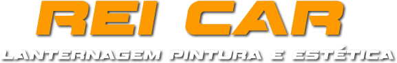 Estética Veicular Oficina de lanternagem e pinrura